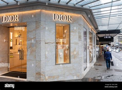 buy dior australia|dior website australia.